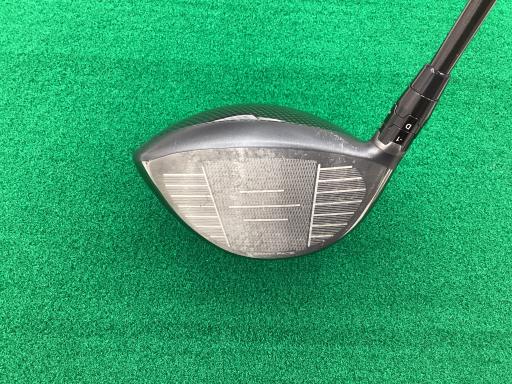 o`q`cxl@`@rlnjd@@@X°