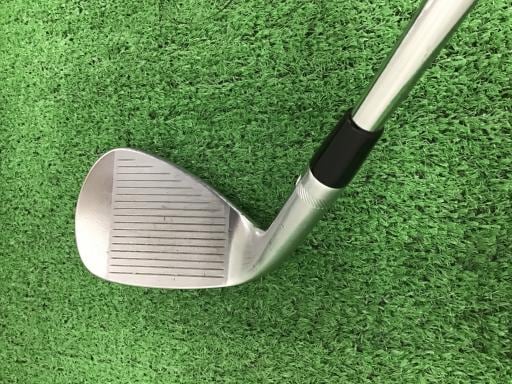 �u�n�j�d�x�@�r�o�h�m�@�l�h�k�k�d�c�@�r�l�V�@�c�A�[�N�����@�T�U°�^�P�S°�e