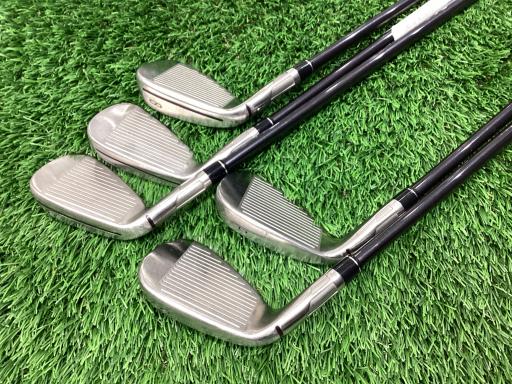 rsd`ksg@@Tri{FT{Zbgj