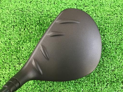 �f�S�P�O�@�T�v