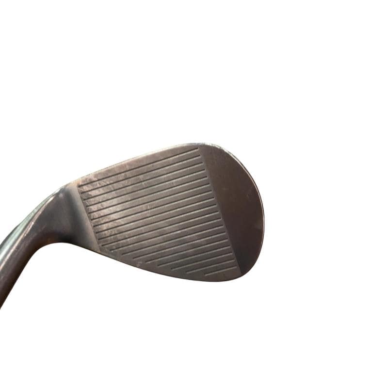 �c�������������@�v���������@�c�v�|�P�Q�R�@�b�����������@�T�O°