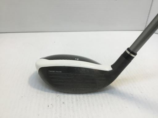 �r�s�d�`�k�s�g�@�f�k�n�h�q�d�@�t�S