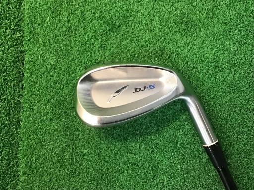 �c�i�|�T�@�S�W°