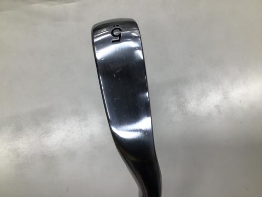 �o�q�f�q�@�O�R�@���T