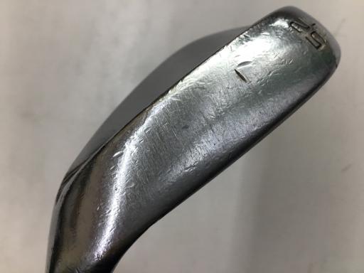 �u�n�j�d�x�@�r�o�h�m�@�l�h�k�k�d�c�@�r�l�W�@�c�A�[�N�����@�T�Q°�^�P�Q°�e