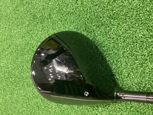 �p���P�O�@�R�v