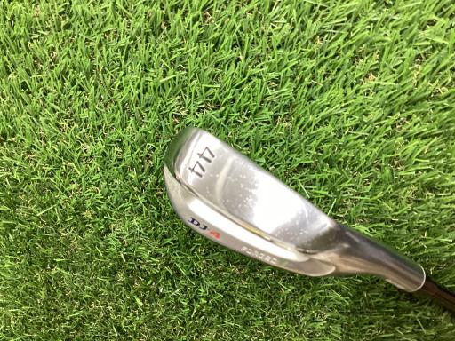 �c�i�|�S�@�S�S°