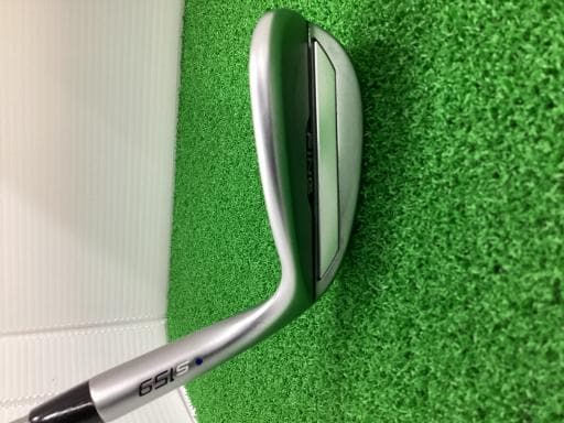 ohmf@PTX@TS°^PQ°@r