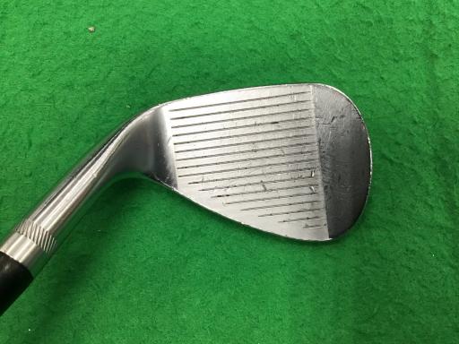 unjdx@rohm@lhkkdc@rlW@cA[N@TQ°^OW°e