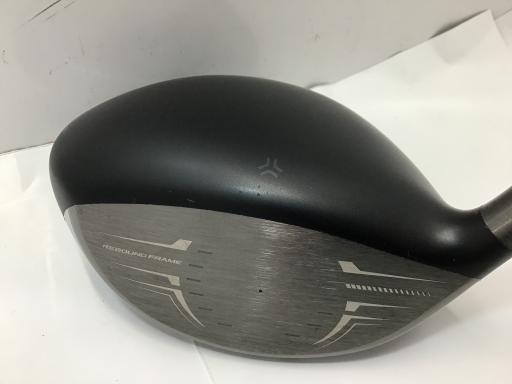 rqhwnm@ywT@l@hh@@XDT°