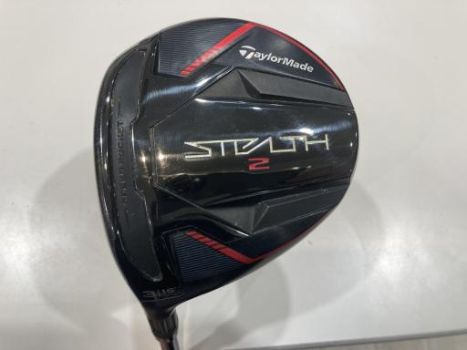 �r�s�d�`�k�s�g�Q�@�R�v�@���t�e�B