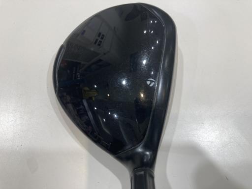 �r�s�d�`�k�s�g�Q�@�T�v�@���t�e�B