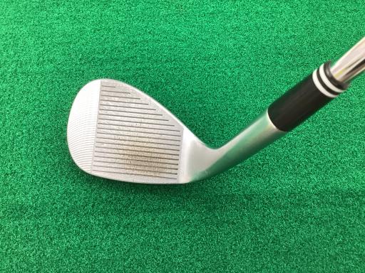 b@qsw|U@yhobnqd@cA[Te@TW°^PO°@lhc