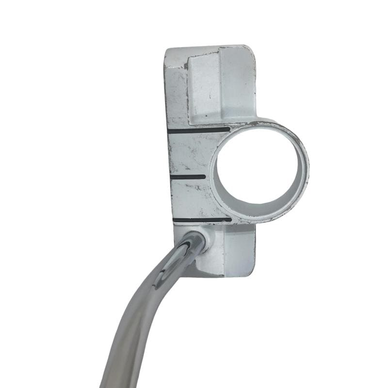 �q���������@�f�g�n�r�s�@���������{�@�c�`�x�s�n�m�`�@�R�S�C���`