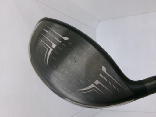 rqhwnm@ywT@l@hh@PODT°