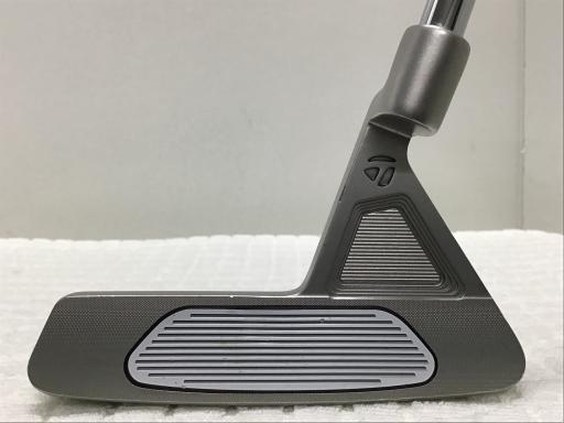 TP COLLECTION HYDRO BLAST DEL MONTE TB1 34インチ