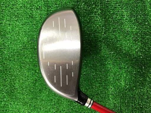 �w�w�h�n�i�Q�O�P�S�j�@�P�O�D�T°�i���b�h�j