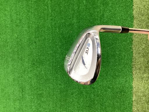 �c�i�|�T�@�T�W°