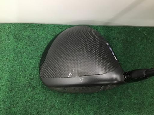 o`q`cxl@`@rlnjd@l`w@PODT°