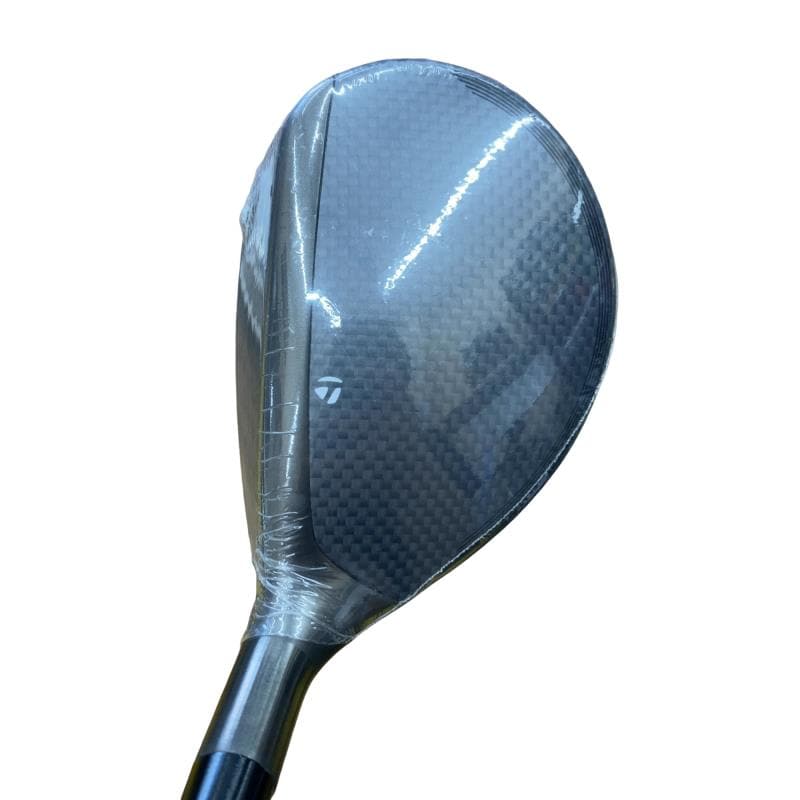 �p���R�T�@�l�`�w�@�t�U