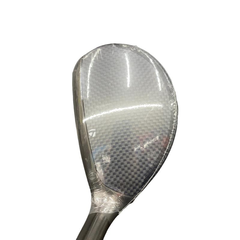 �p���R�T�@�l�`�w�@�t�S