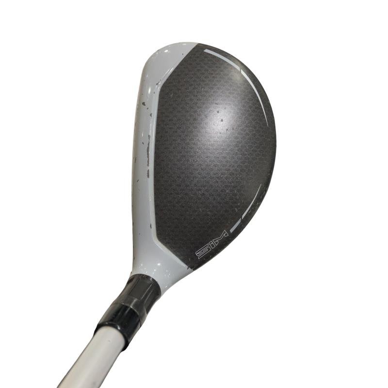 �r�h�l�@�l�`�w�@�t�T�@���f�B�[�X