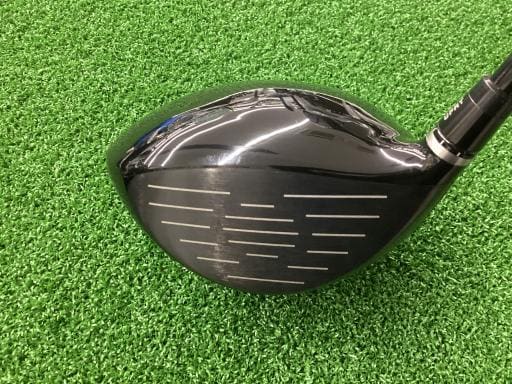 �q�l�w�@�u�c�^�l�i�Q�O�Q�S�j�@�P�O�D�T°