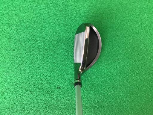 �������@���{�i�Q�O�P�R�j�@�t�U