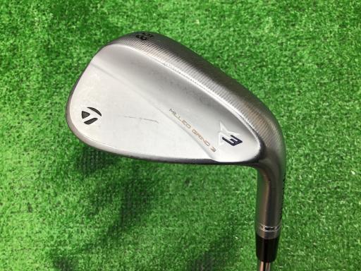 �s�����������@�l�������@�l�h�k�k�d�c�@�f�q�h�m�c�@�R�@�T�W°�^�P�P°