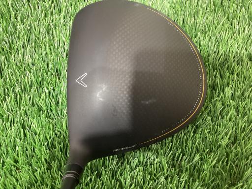 �q�n�f�t�d�@�r�s�@�l�`�w�@�e�`�r�s�@�@�X�D�T°