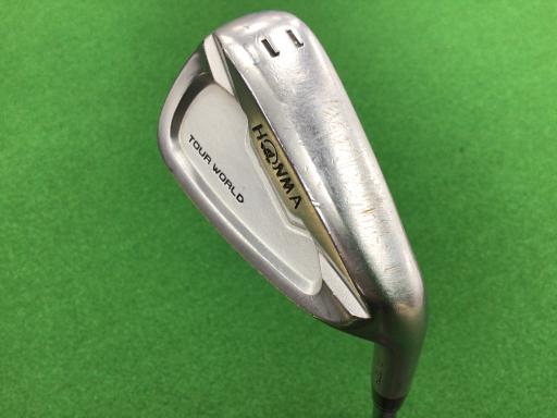 sntq@vnqkc@svVRVo@PP