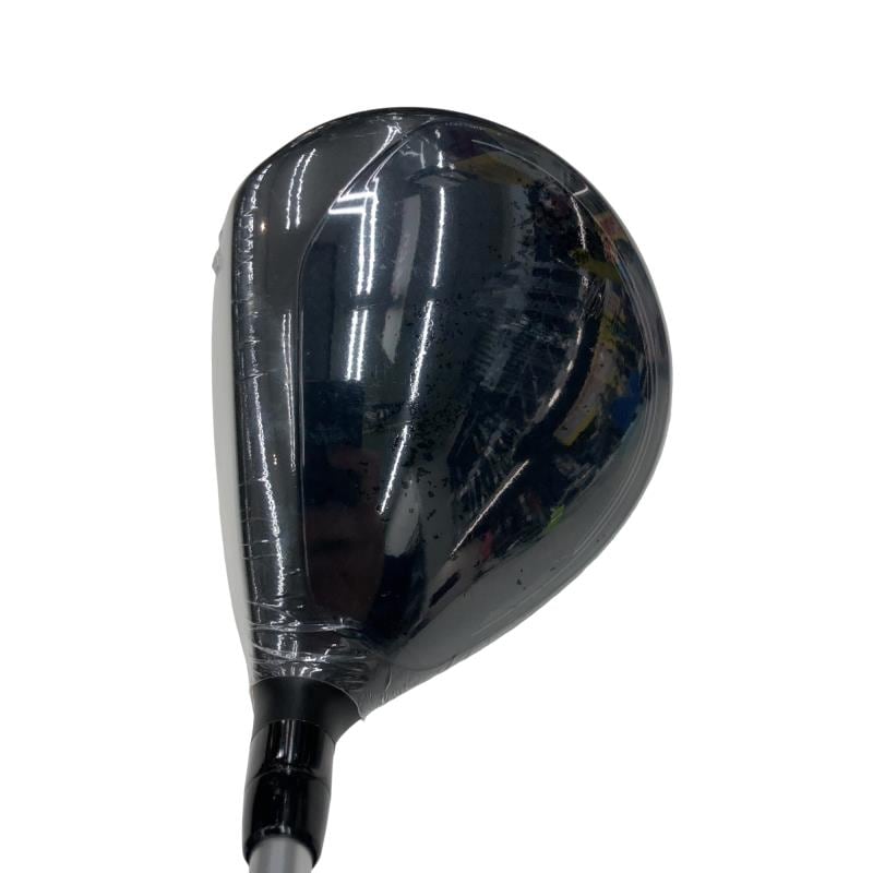 aqhcfdrsnmd@aQ@gs@Tv