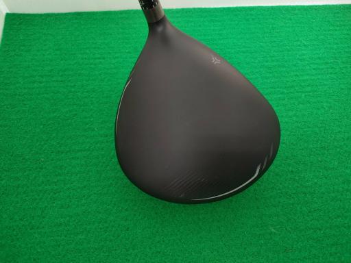 rqhwnm@ywT@l@hh@PODT°