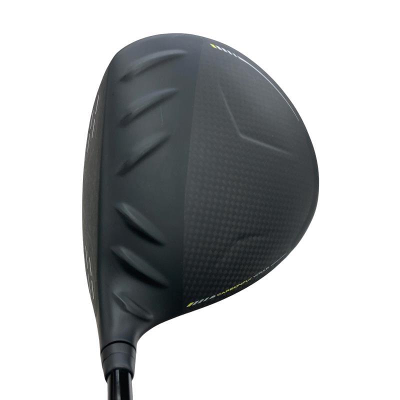 �f�S�R�O�@�l�`�w�@�P�O�j�@�P�O�D�T°