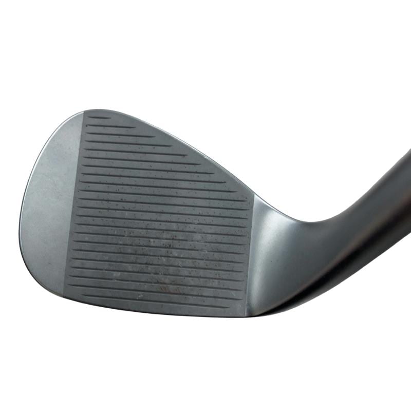 �o�h�m�f�@���P�T�X�@�T�U°�^�P�Q°�@�r