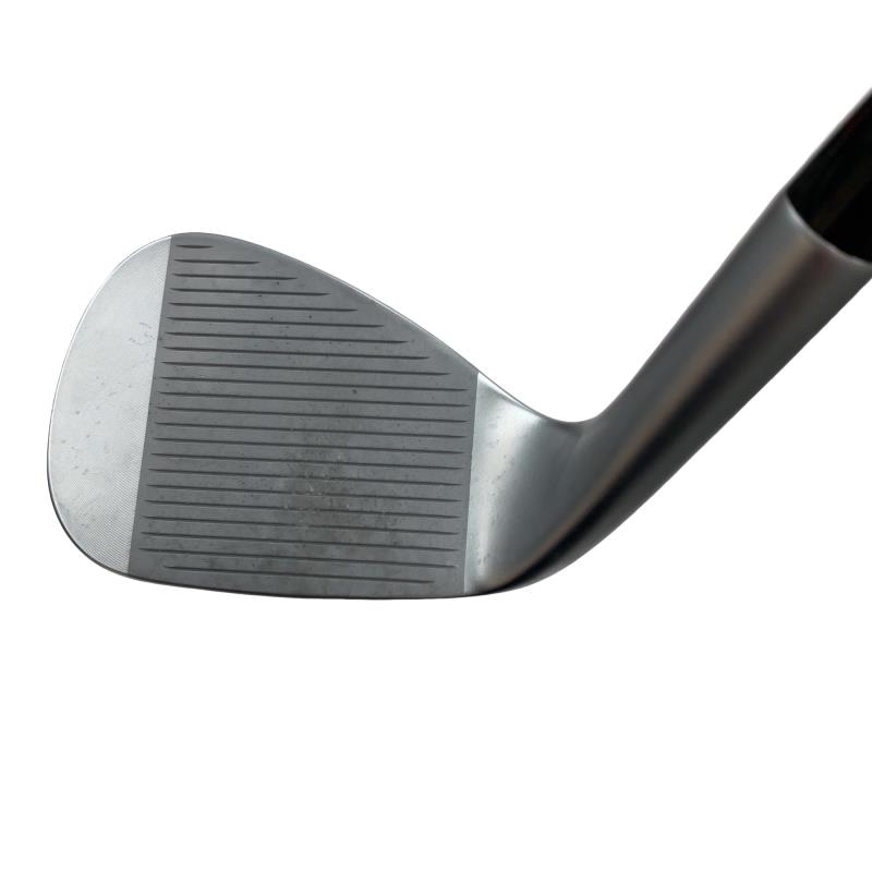 �o�h�m�f�@���P�T�X�@�T�U°�^�P�S°�@�v