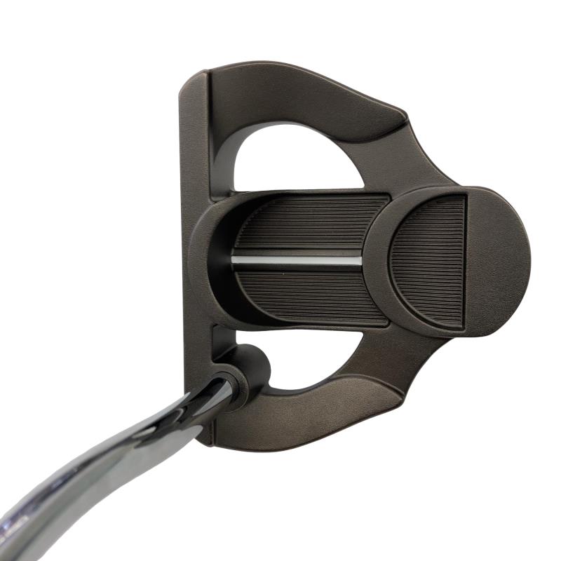 �r�������������������@�b�q�`�y�|�d�i�Q�O�Q�T�j�@�R�S�C���`�i�r�r�@�s�n�t�q�@�Q�D�O�j