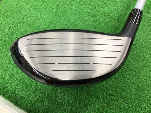 aqhcfdrsnmd@aQ@PODT°