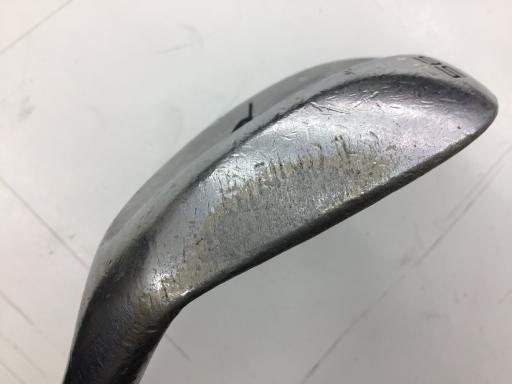 ql|PQ@jbPNbL@TU°^OW°