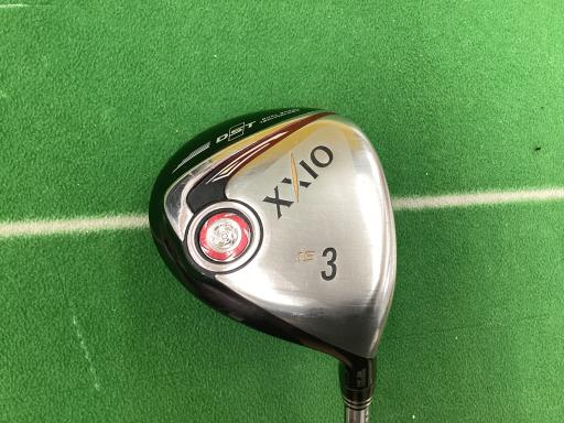 �w�w�h�n�i�Q�O�P�U�j�@�R�v