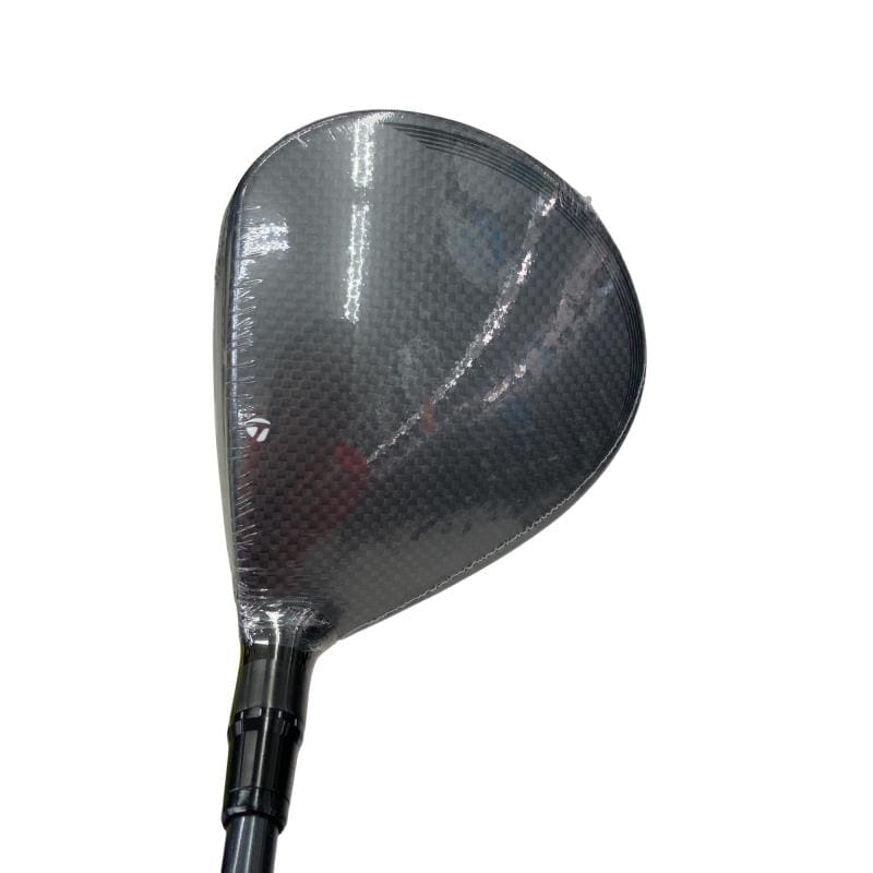 �p���R�T�@�R�v