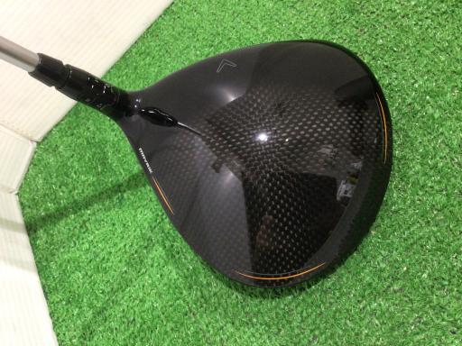 �l�`�u�q�h�j�@�l�`�w�@�P�O�D�T°