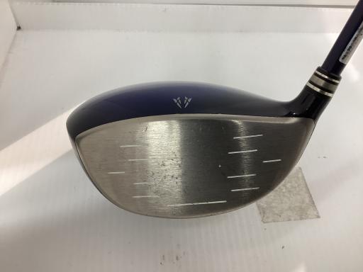 �w�w�h�n�i�Q�O�P�W�j�@�P�O�D�T°