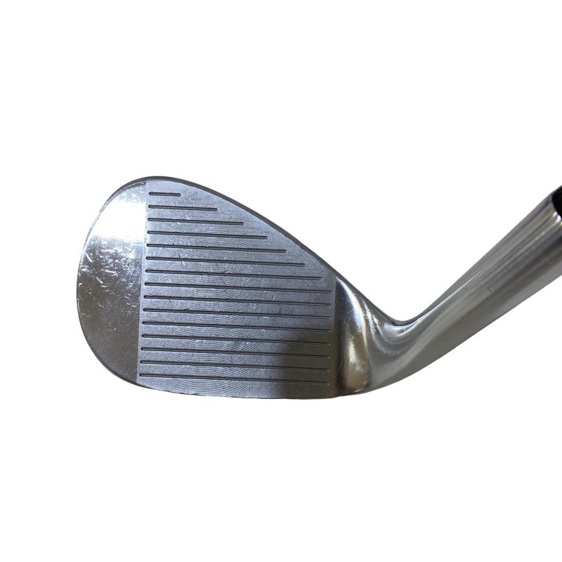 �q�������q���@�q�����@�r�w�|�y�d�q�n�@�T�O°