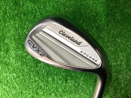 �b�����������������@�b�u�w�@�Q�@�y�h�o�b�n�q�d�@�T�S°�^�P�S°