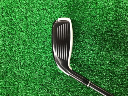 �f�k�n�h�q�d�@�e�i�Q�O�P�U�j�@�t�S