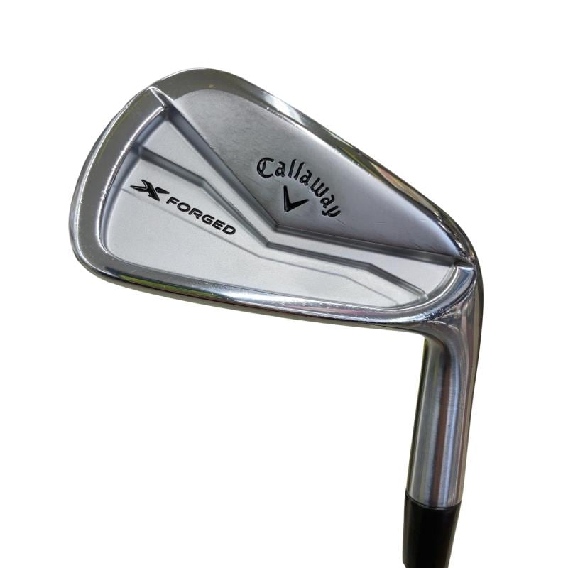 �w�@�e�n�q�f�d�c�i�Q�O�Q�S�j�@�U�r�i���{���F�U�{�Z�b�g�j