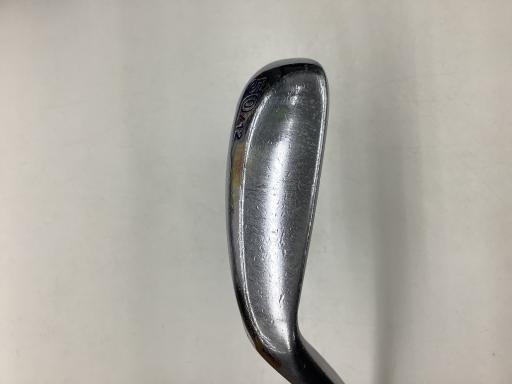 �b�����������������@�q�s�w�@�e�|�e�n�q�f�d�c�@�h�h�@�T�O°�^�P�Q°