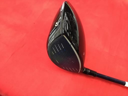 �p���P�O�@�l�`�w�@�@�X°