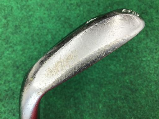 unjdx@bnkc@enqfdciQOPTj@ubN@TW°^OW°l